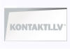 Latvijas Sarkanais Krusts, Alūksnes komiteja